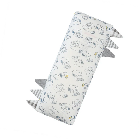 Baa Baa Sheepz - Bed-Time Buddy Snoopy - XL