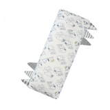 Baa Baa Sheepz - Bed-Time Buddy Snoopy - XL