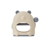 Mother-K Silicone Wrist Teether