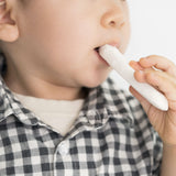 Bebedang Organic Rice Snack - Apple (6 MONTHS UP)