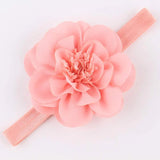 Blooming Wisdom Sofia Headband