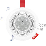 Zazu Portable Baby Soother - Suzy the Shusher (CLEARANCE SALE)