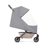 Joolz Aer 2 Rain Cover