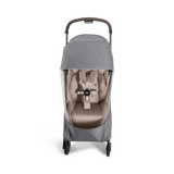 Joolz Aer 2 Rain Cover