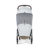 Joolz Aer+/2 2-in-1 Mosquito & Sun Cover