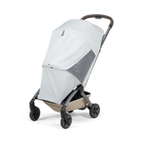 Joolz Aer+/2 2-in-1 Mosquito & Sun Cover