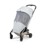Joolz Aer+/2 2-in-1 Mosquito & Sun Cover