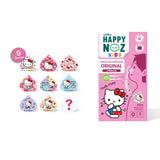 Happy Noz Sanrio Edition - Hello Kitty