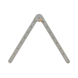 Tutti Bambini Scala Montessori 3-in-1 Pikler Climbing Set