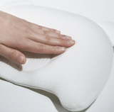 Poled Airluv Balance Pillow