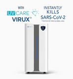 UV Care Super Air Cleaner Pro 2.0