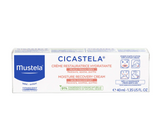 Mustela Cicastela Recovery Moisture Cream (former name Stelatria)
