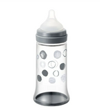 Mother-K - Disposable Feeding Bottle