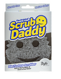 Scrub Daddy (The Original FlexTexture Sponge)