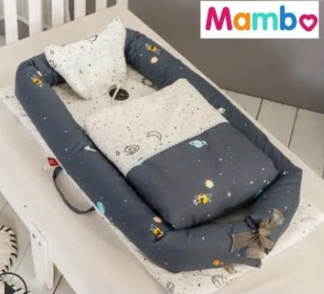 Baby Box Crib For Sale Shopee Shop Baby Bed Set For Newborn For