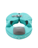 Mambobaby Air-Free Waist Type Floater with Canopy