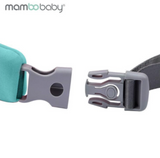 Mambobaby Air-Free Armbands