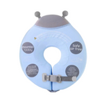 Mambobaby Air-Free Neck Type Floater