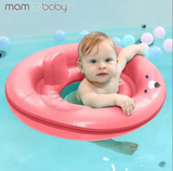 Mambobaby Air-Free Seat Float Pro