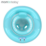 Mambobaby Air-Free Seat Float Pro