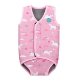 Mambobaby Thermal Wetsuit