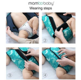 Mambobaby Thermal Wetsuit