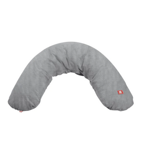 Big Flopsy Maternity and Nursing Pillow