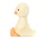 Jellycat Bashful Duckling