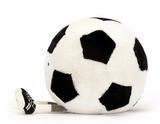 Jellycat Amuseables Sports Football