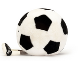 Jellycat Amuseables Sports Football