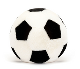 Jellycat Amuseables Sports Football