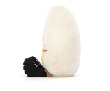 Jellycat Amuseables Boiled Egg Chic