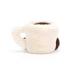 Jellycat Amuseables Espresso Cup