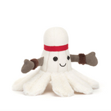 Jellycat Amuseables Sports Badminton