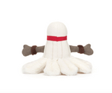 Jellycat Amuseables Sports Badminton