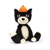 Jellycat Jack Original