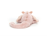 Jellycat Rose Dragon