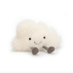 Jellycat Amuseables Cloud Large