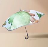 Coolable Kids Single Sided Umbrella