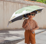 Coolable Kids Single Sided Umbrella