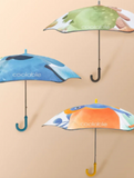 Coolable Kids Double Sided Umbrella