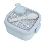 Marcus & Marcus Travel Feeding Set