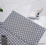 Kyubey Safety Shower Mat