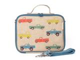 SoYoung Insulated Classic Lunchbox