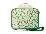 SoYoung Insulated Classic Lunchbox