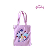 CLEARANCE SALE: Zippies Lab Disney Princess Power Reverso Tote