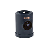 Beaba Milk Nomad Portable Warmer (Night Blue)