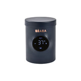 Beaba Milk Nomad Portable Warmer (Night Blue)