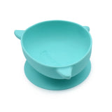 Melii - Silicone Bowl