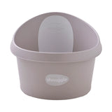 Shnuggle - Toddler Bath